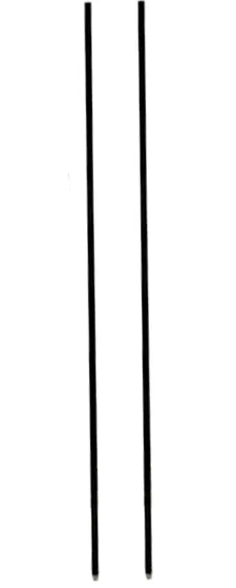 Стойка Nash Gazebo Front Door Pole Kit