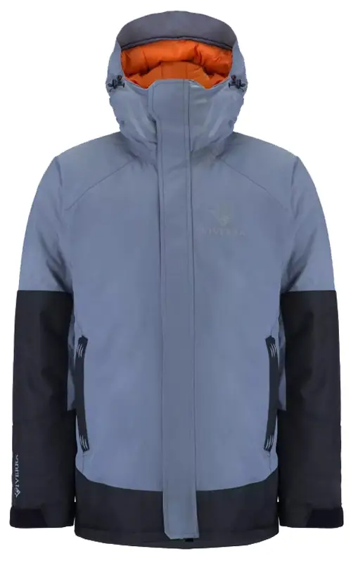 Куртка Viverra Winter Cat