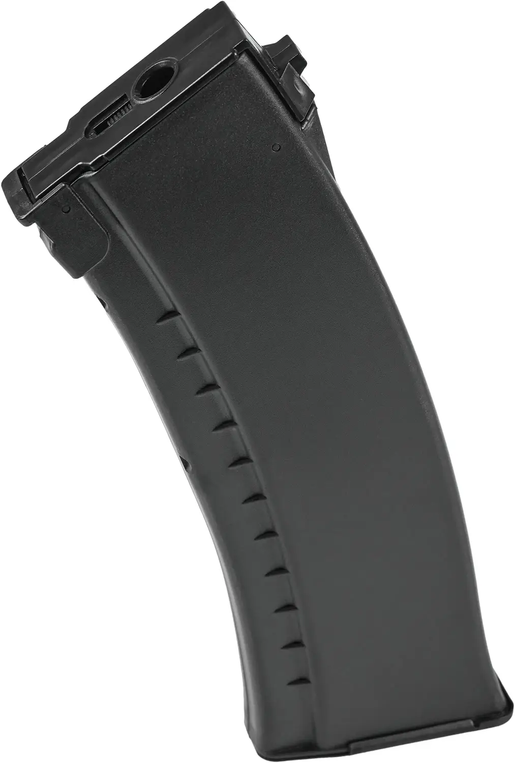 Механический магазин LCT PK-134 Black для серии АК