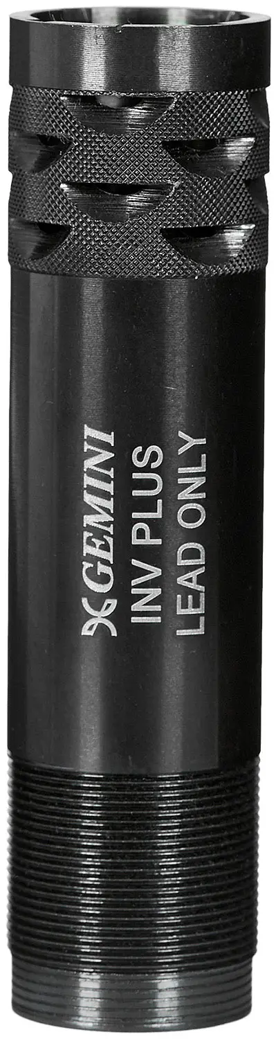 Чок GEMINI INVECTOR Plus LF (0.76) кал. 12. Для моделей Browning 525/Maxus/Cynergy