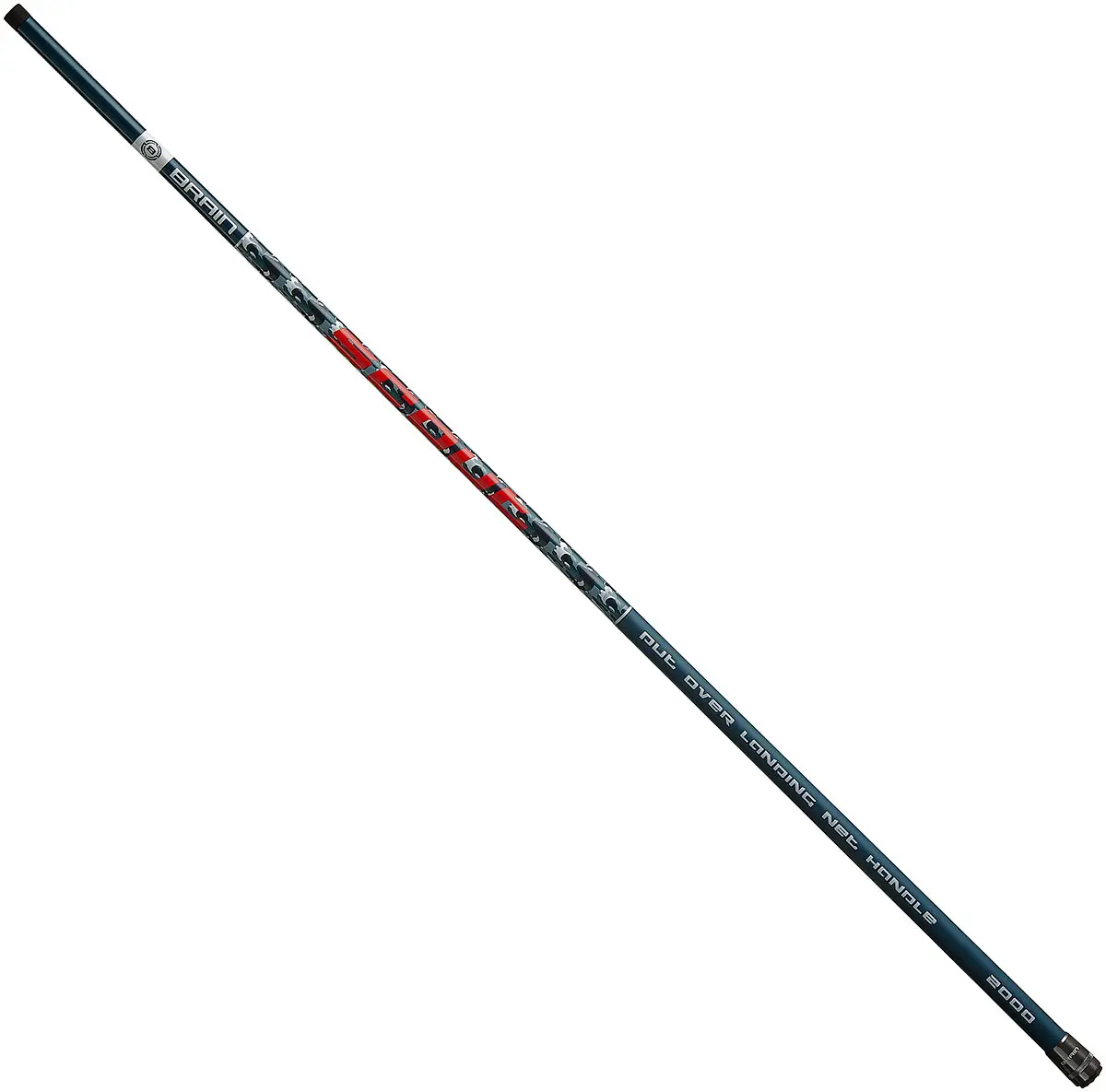 Ручка підсака Brain Scout 2m