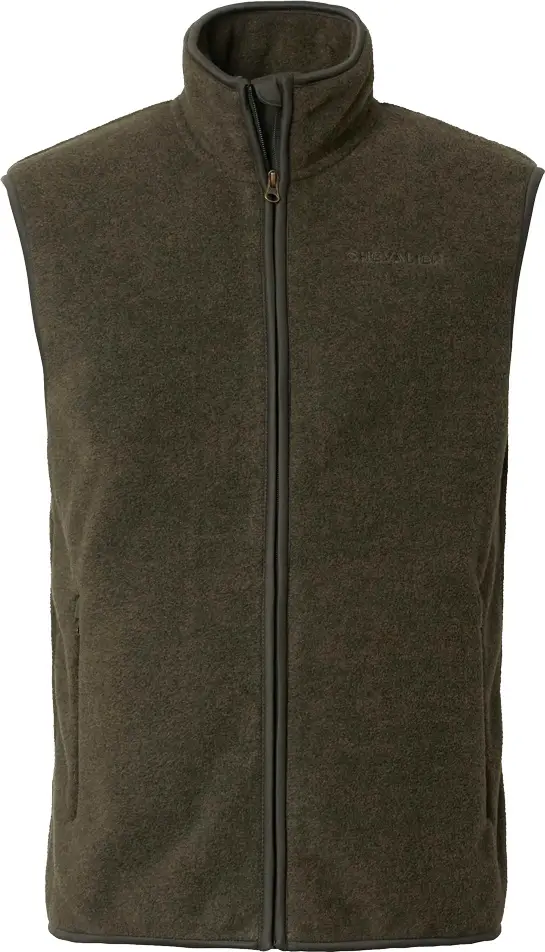 Жилет Chevalier Mainstone Fleece Vest Men