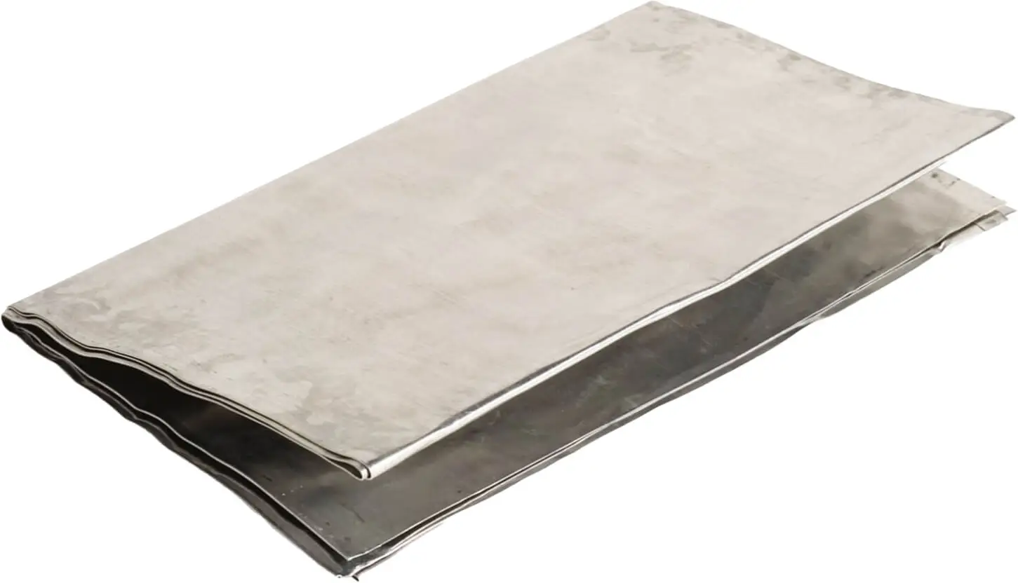 Вітрозахист Optimus для Nova