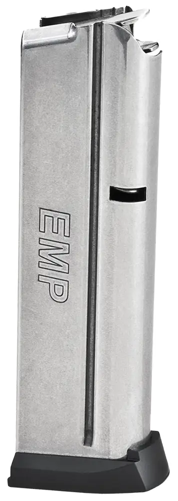 Магазин Springfield 1911 EMP кал. 9мм (9х19) на 9 патронов