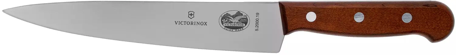 image-nizh-kukhonnii-victorinox-rosewood-carving-5-2000-19g