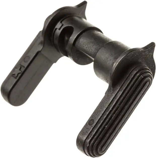 Запобіжник BCM AR15 двосторонній