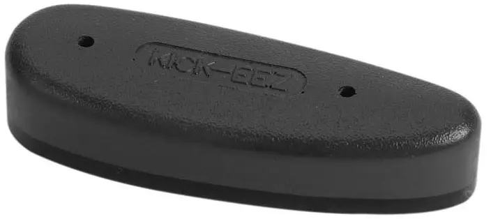 Потиличник Blaser F3 Kick-EEZ