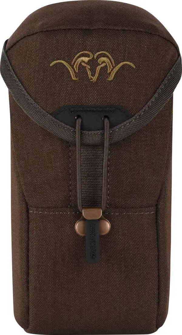 Подсумок Harness Bag L Brown для монокуляра