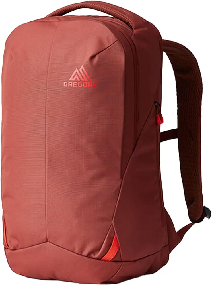 Рюкзак Gregory Rhune Everyday Adventure 22 Red