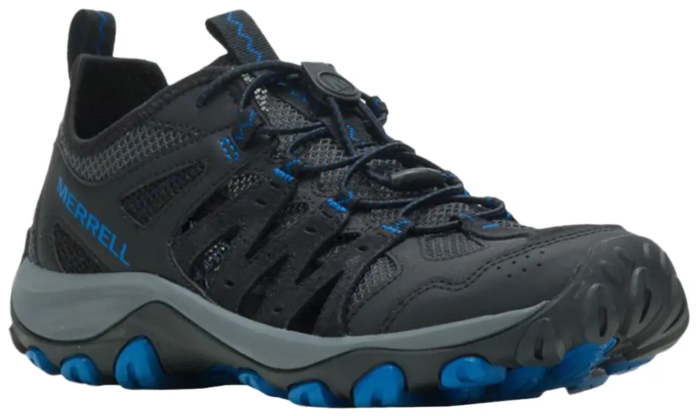 Сандалії Merrell