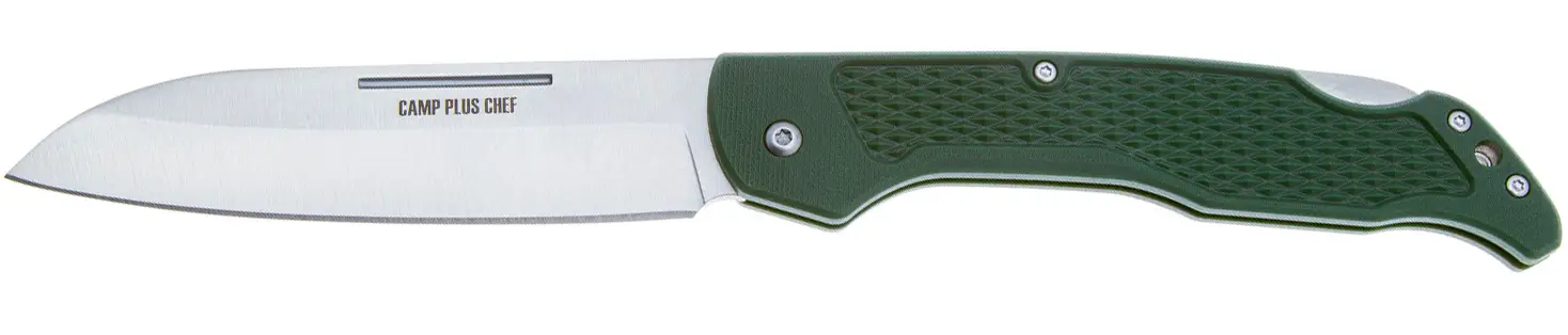 image-nizh-ontario-knife-camp-plus-folding-chef-s