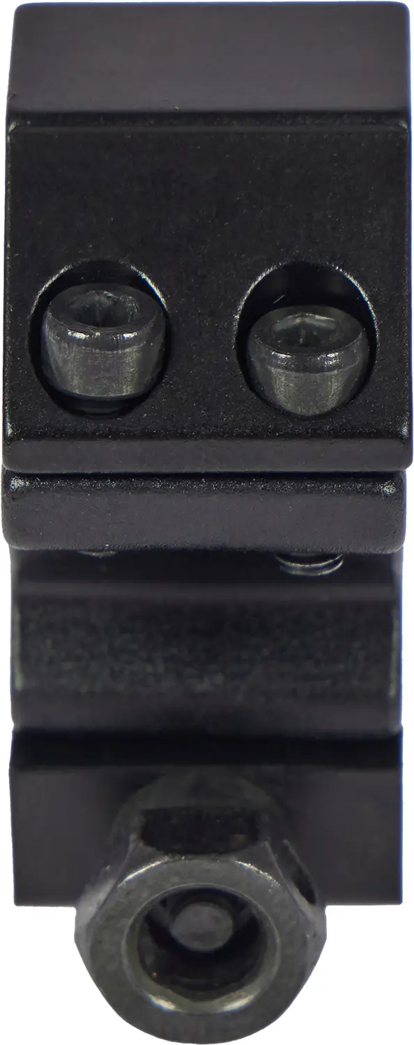 YA−MAN M-20 s-l400.jpg