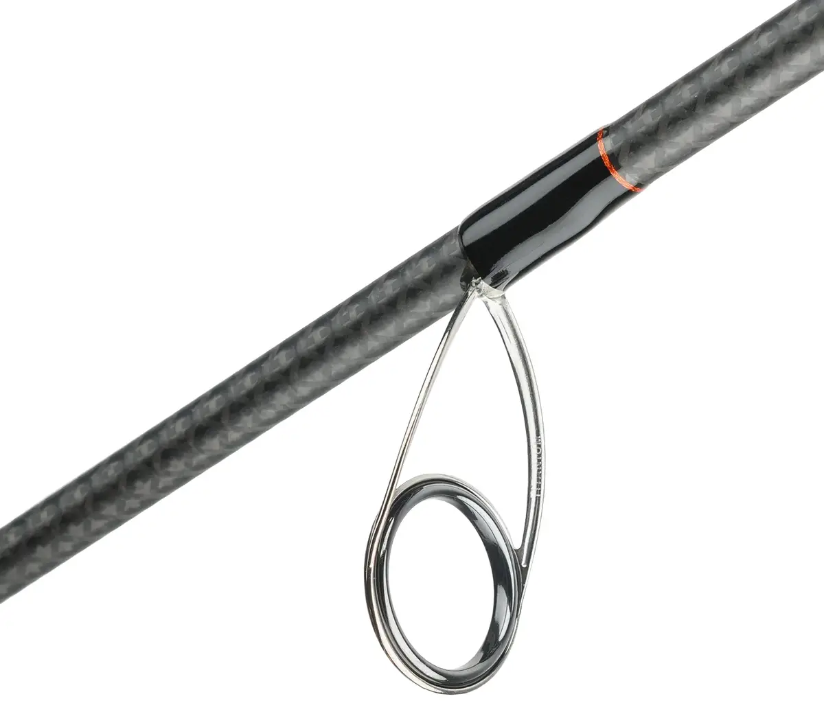 2025BALDO TT 1W GT6 SHALLOW PROTO 10.5° Спиннинг Graphiteleader Tiro Prototype GOTPS-842ML-T 2.55m 4