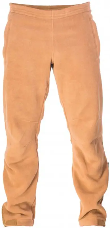 Штани Fahrenheit Classic 200 XL/R Coyote