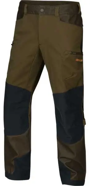 Штани Harkila Mountain Hunter Hybrid