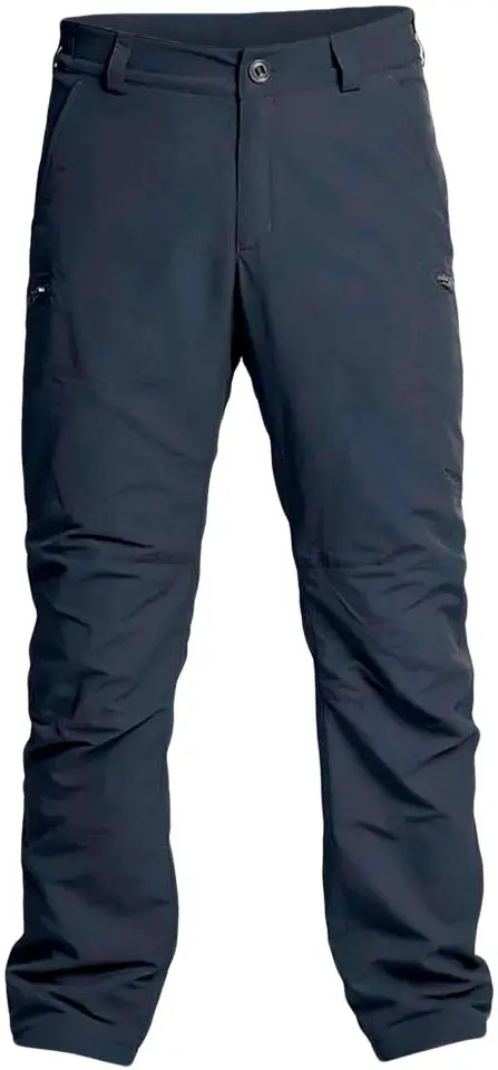 Штани Fahrenheit Alfa Pro