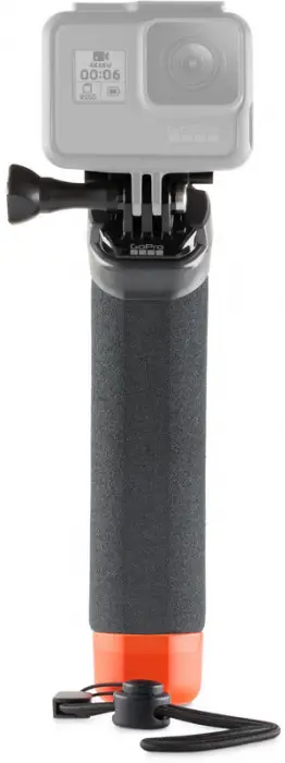 Рукоятка GoPro Compact Hand