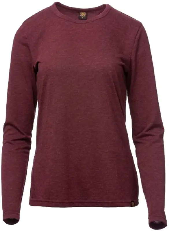 Термофутболка Turbat Retezat Top Wmn