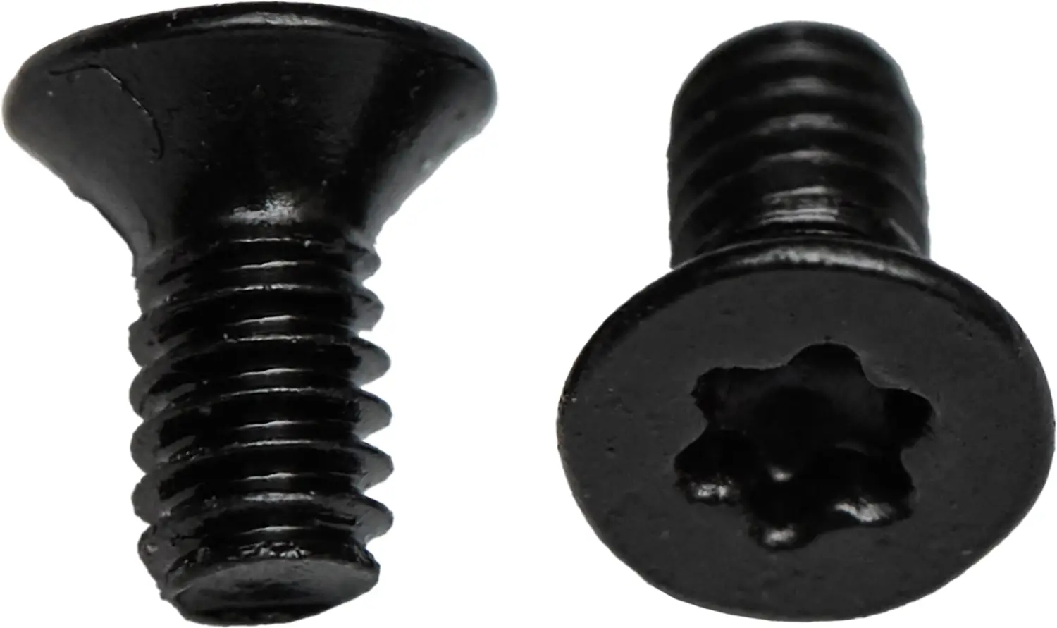 Винт крепления прицельной планки Caesar Guerini Invictus М2х4