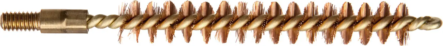 Ершик Dewey для кал .30. 8/32 M. Бронза