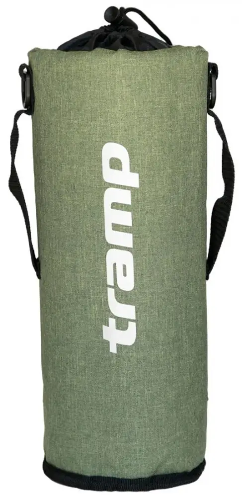 Чохол для термоса Tramp 1.2 Olive