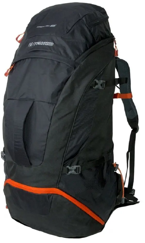 Рюкзак Trimm Triglav 65L