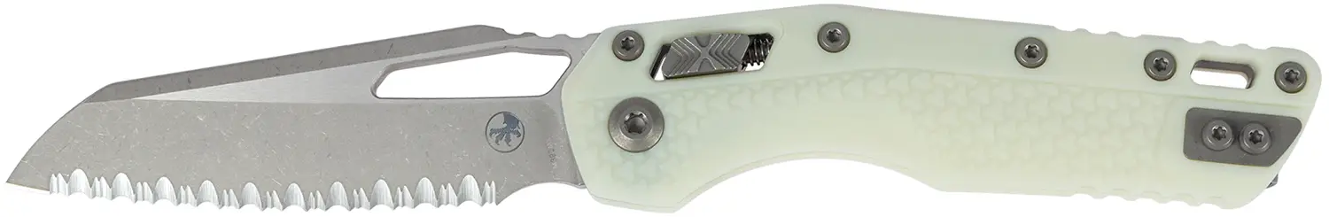 image-nizh-microtech-msi-appocalyptic-fs-white