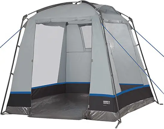 Тент High Peak Veneto