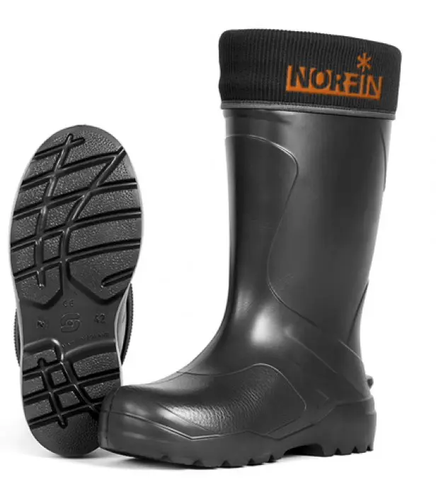 Чоботи Norfin Element