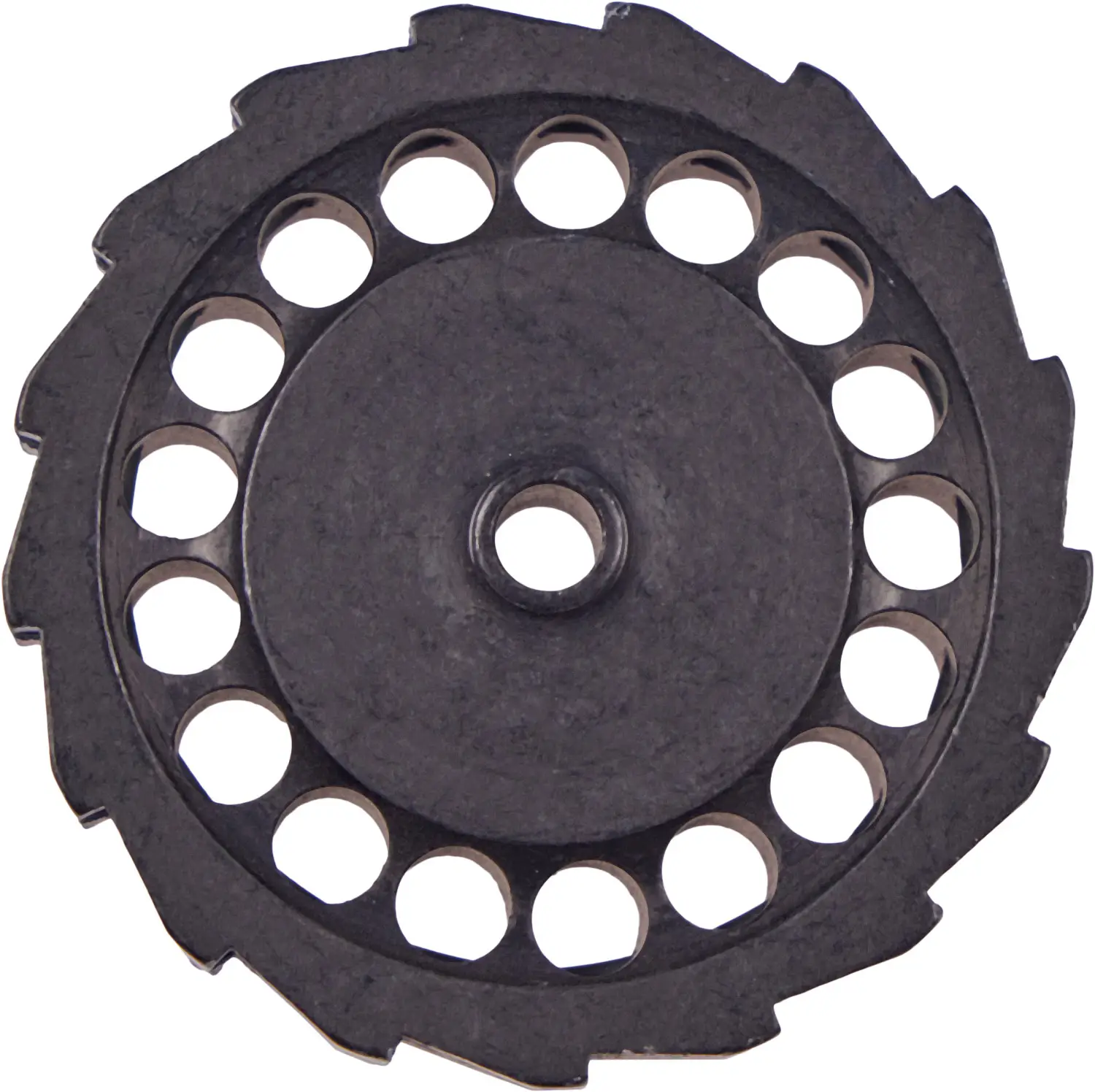 Магазин Optima для Hercules / Bully/ Predator 4,5 мм