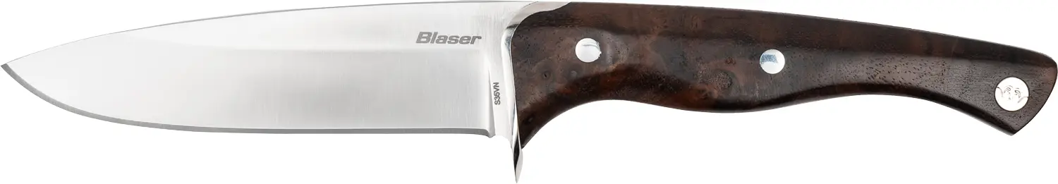 Нож Blaser Prestige 110