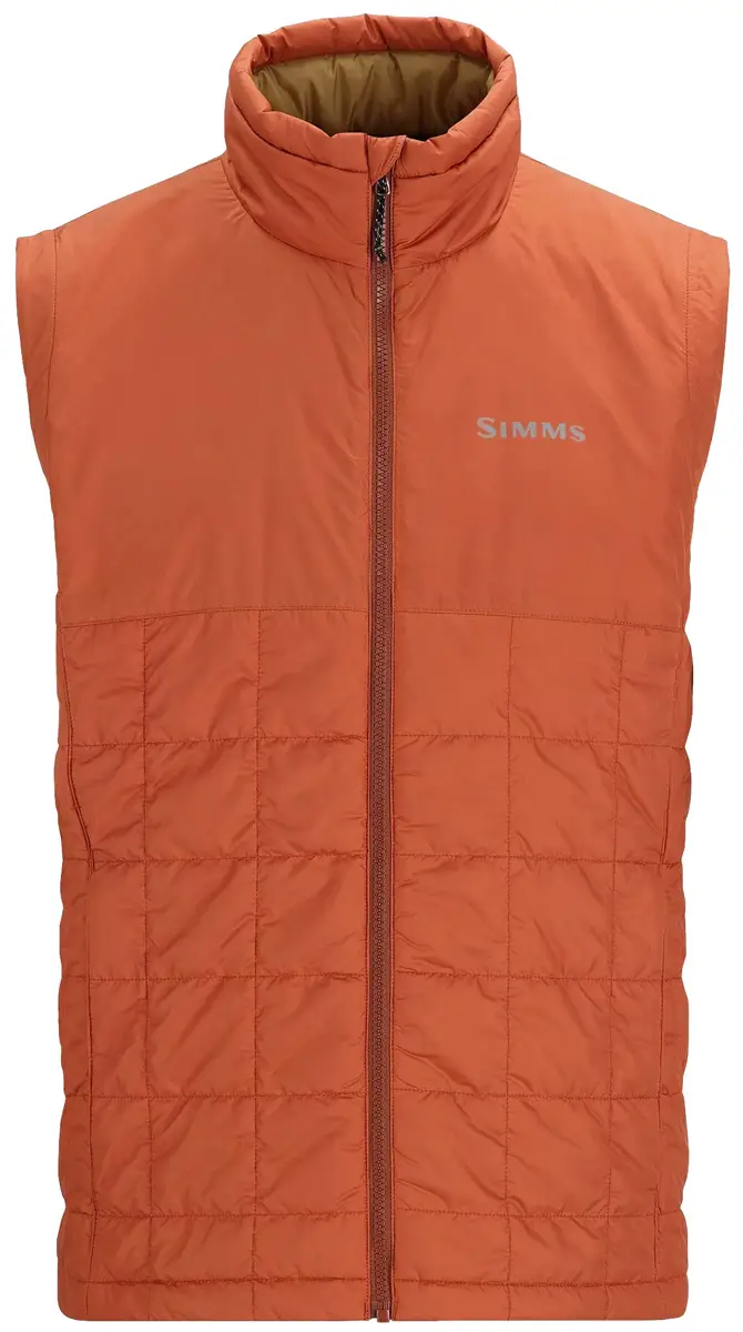 Жилет Simms Fall Run Vest