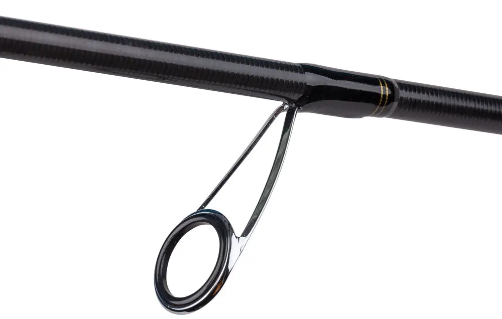 Спиннинг Favorite X1 802M 2.44m 7-21g Ex.Fast 16930335 — купить в