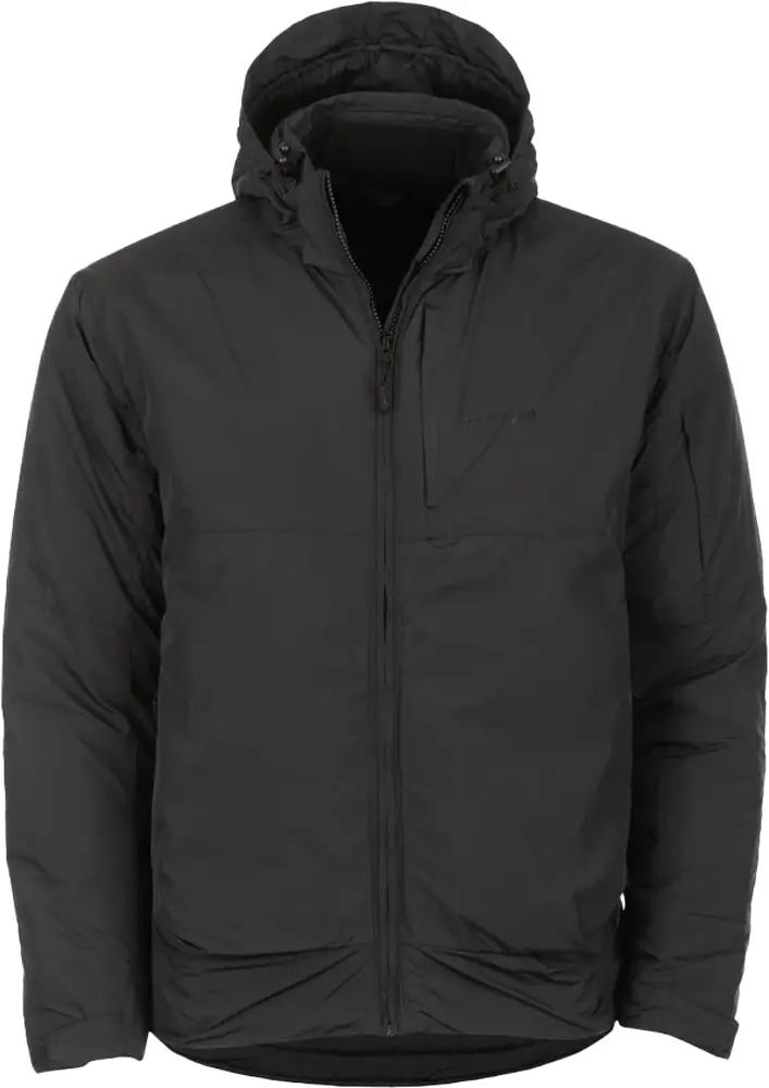 Куртка Snugpak Arrowhead