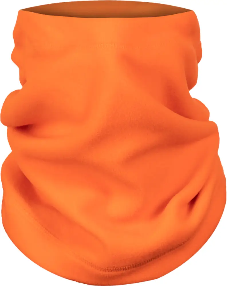 Шарф-труба Camotec Fix Himatec 200 Orange