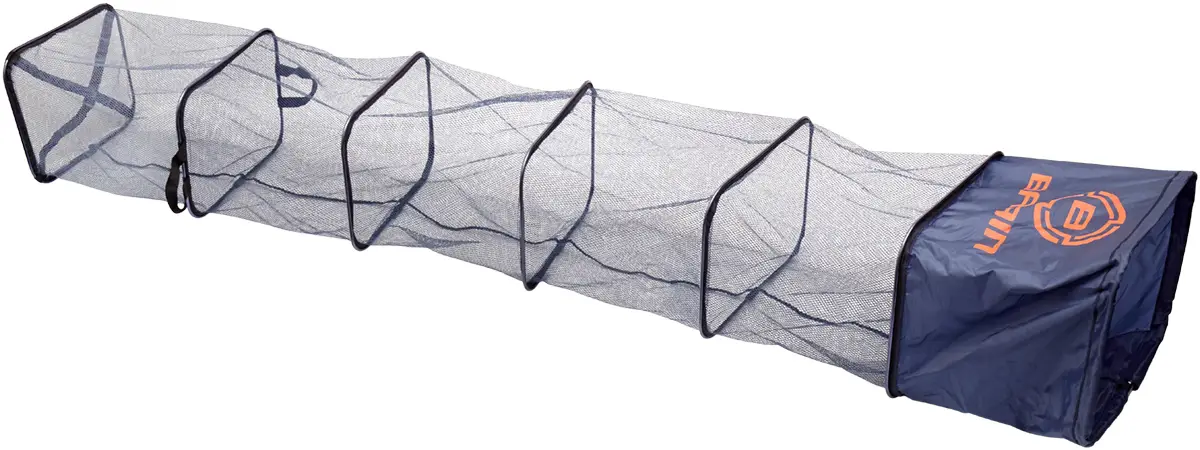 Садок Brain Tournament 50х40cm довжина 2.0m