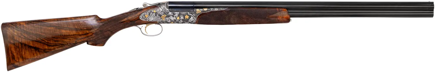 Ружье Caesar Guerini Revenant кал. 20/76. Ствол - 71 см