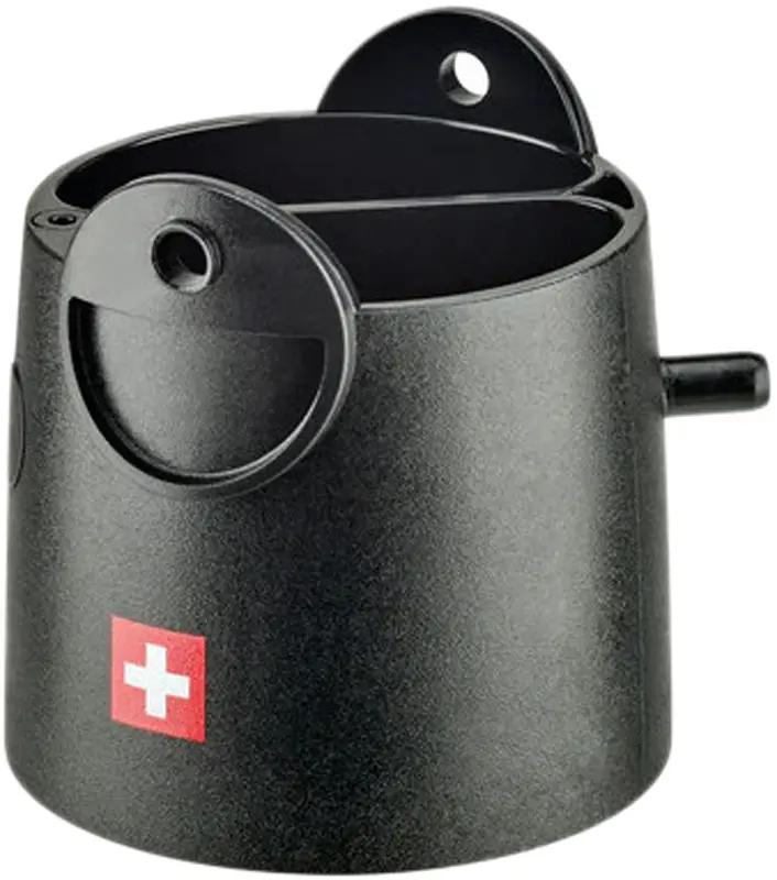 Голова корпуса фильтра Katadyn Vario Pump Head