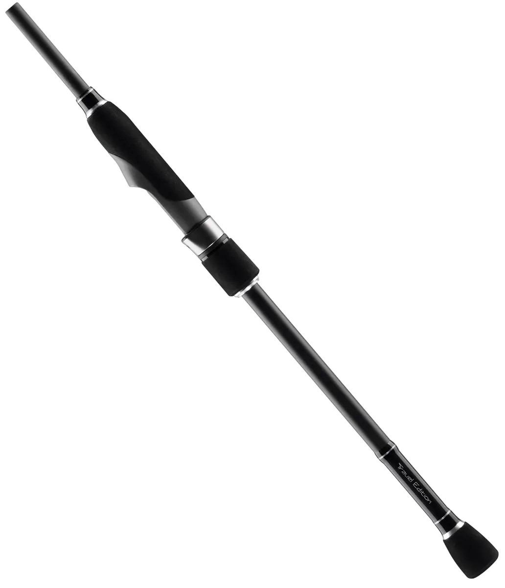 Комель Select Ritmix Travel KML 806ML-T 2.44m 4-16g Fast