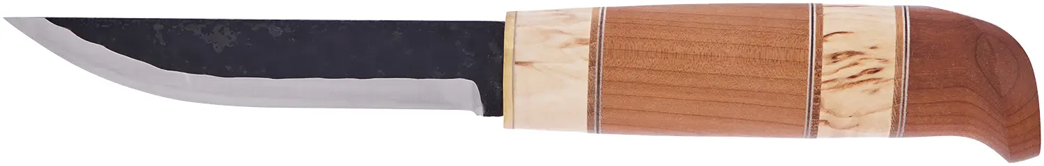 Ніж Marttiini Kierinki