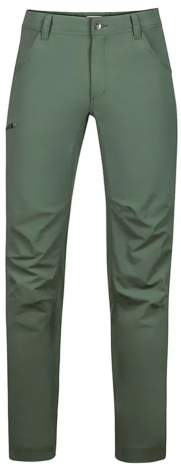 Штани Marmot Arch Rock Pant 32 Crocodile