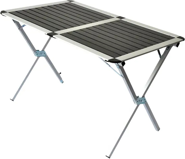 Стіл Pinguin Table L 110x70x70