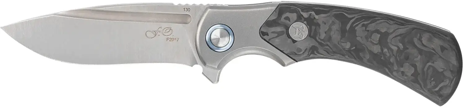 image-nizh-fox-40deg-anniversary-knife-1