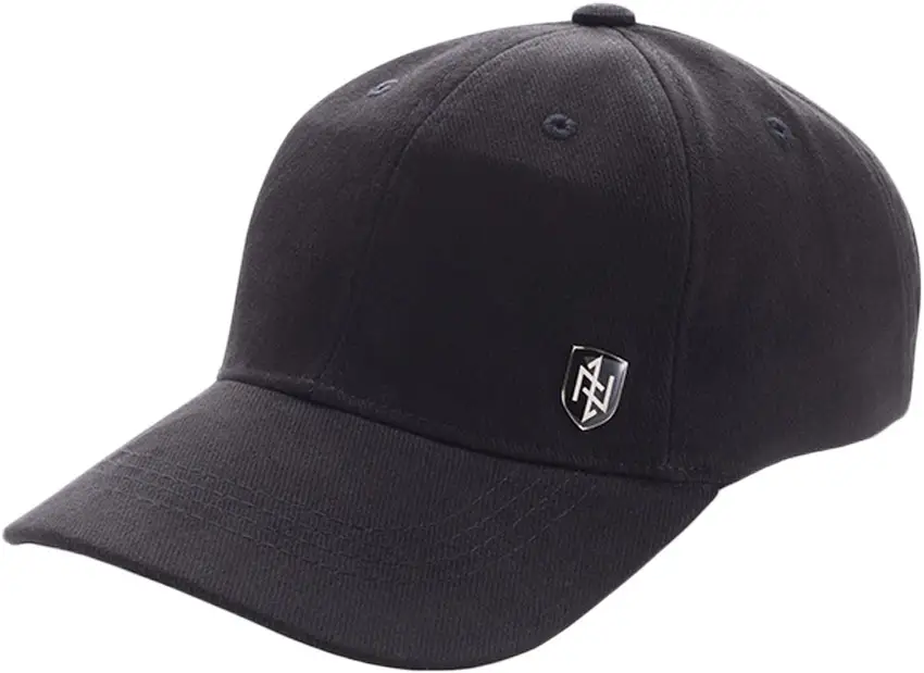 Кепка Dobermans Aggressive Shield CAP06ABK