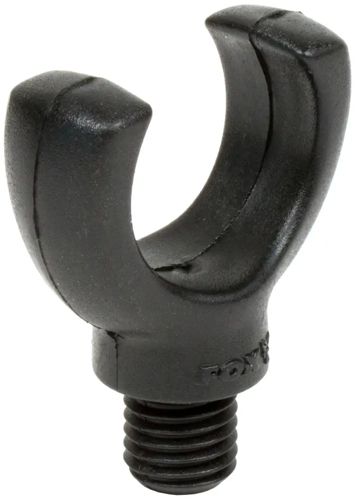 Подставка Fox International Butt Grip Small под удилище