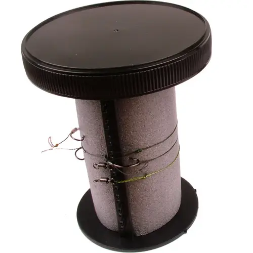 Поводочница Gardner ORIGINAL RIG BIN