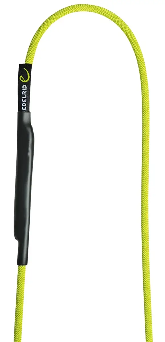 Петля Edelrid Aramid Cord Sling II 6 мм
