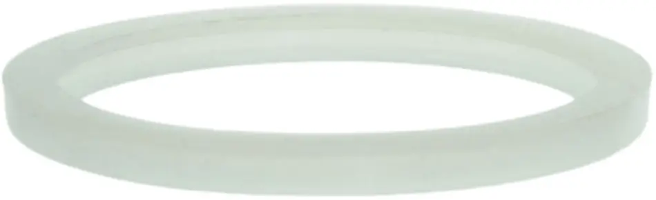 Прокладка для кришки Laken Silicone Gasket for Cap of Thermo Food KP3 (RPX016)