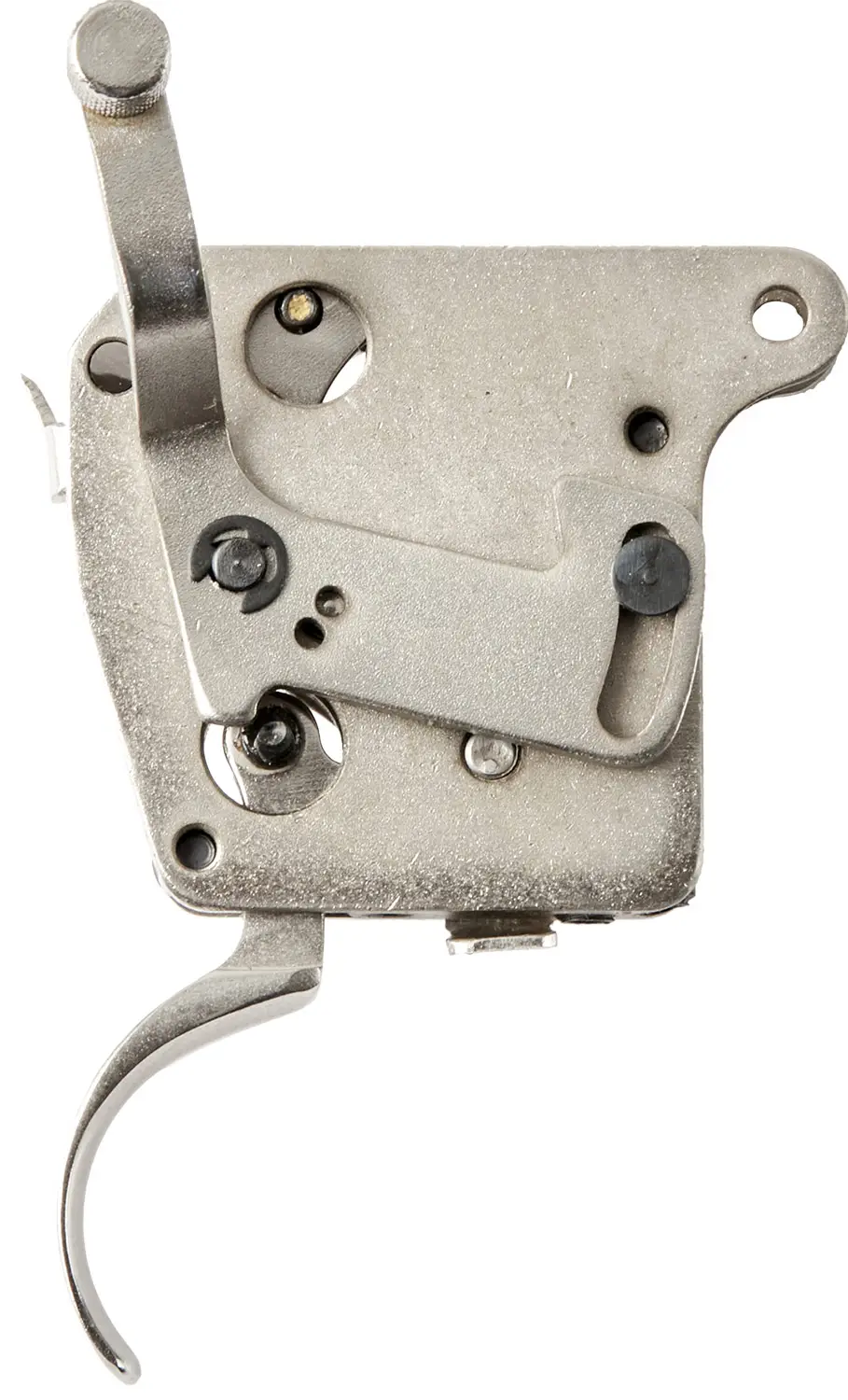 УСМ JARD Remington 700 Match Grade. Триважільний. Зусилля спуска 113 г/4 oz