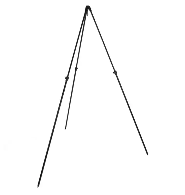 Тринога Avid Carp PRO-Tect Deluxe Tripod